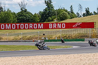 Slovakia-Ring;event-digital-images;motorbikes;no-limits;peter-wileman-photography;trackday;trackday-digital-images